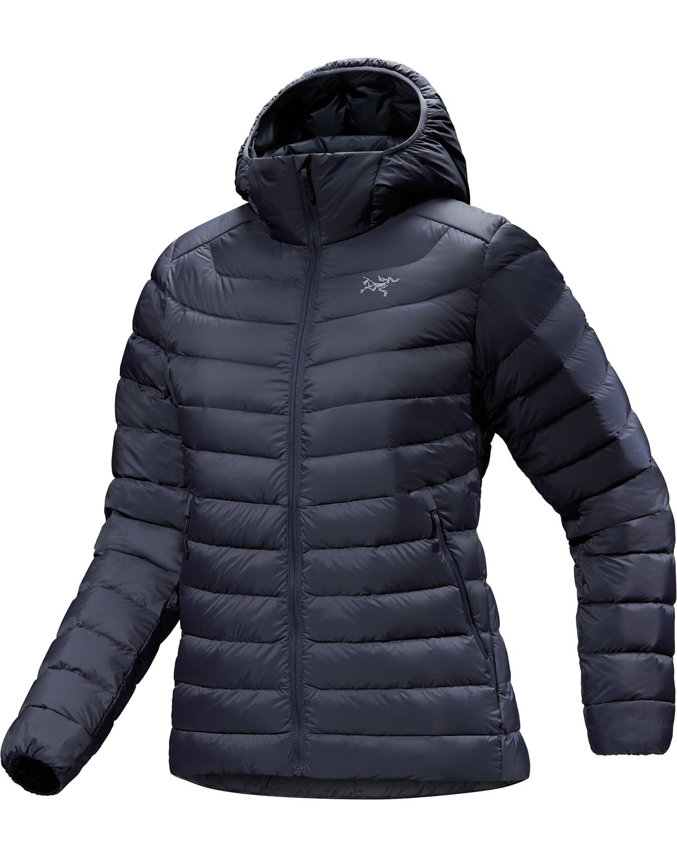 Arc’teryx cerium lt hoody Shop Cerium Hoody - Mens | VPO Canada