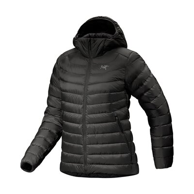 ARC'TERYX Cerium LT Hoody S アトリックスフーディー Arc'teryx Cerium Hoody Women's - Trailhead Paddle Shack