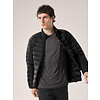 Arc'teryx Cerium Jacket Men's