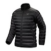 Arc'teryx Cerium Jacket Men's