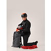 Arc'teryx Cerium Jacket Men's