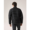 Arc'teryx Cerium Jacket Men's