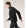 Arc'teryx Cerium Jacket Men's