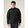 Arc'teryx Cerium Jacket Men's