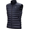 Arc'teryx Cerium Vest Men's