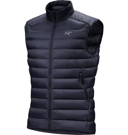 Arc'teryx Arc'teryx Cerium Vest Men's