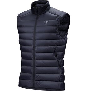 Arc'teryx Arc'teryx Cerium Vest Men's