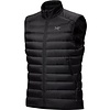 Arc'teryx Cerium Vest Men's