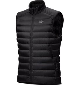 Arc'teryx Arc'teryx Cerium Vest Men's