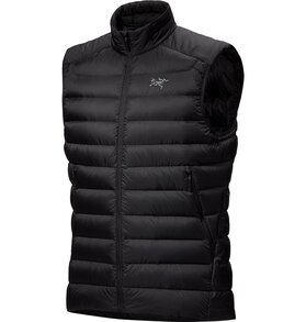 Arc'teryx Arc'teryx Cerium Vest Men's