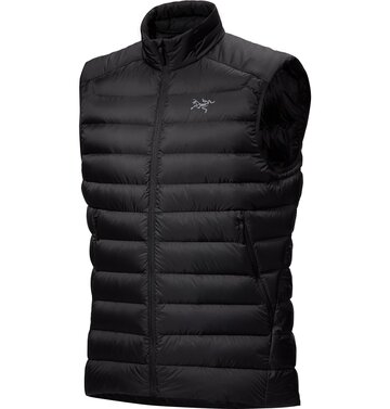 Arc'teryx Arc'teryx Cerium Vest Men's