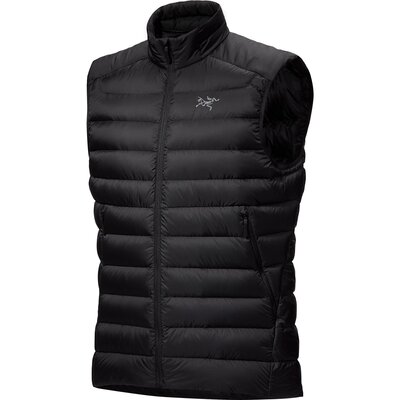 Arc'teryx Cerium Vest Men's