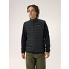 Arc'teryx Cerium Vest Men's