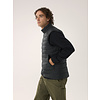 Arc'teryx Cerium Vest Men's