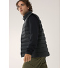 Arc'teryx Cerium Vest Men's