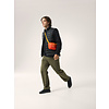 Arc'teryx Cerium Vest Men's
