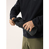 Arc'teryx Cerium Vest Men's