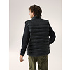 Arc'teryx Cerium Vest Men's