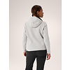 Arc'teryx Covert Pullover Hoody Women's