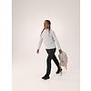 Arc'teryx Covert Pullover Hoody Women's