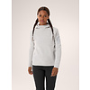 Arc'teryx Covert Pullover Hoody Women's