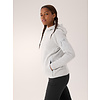 Arc'teryx Covert Pullover Hoody Women's
