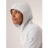 Arc'teryx Covert Pullover Hoody Women's