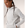 Arc'teryx Covert Pullover Hoody Women's