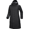 Arc'teryx Patera Parka Women's