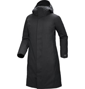 Arc'teryx Arc'teryx Patera Parka Women's