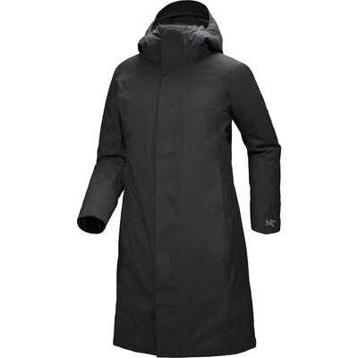 Arc'teryx Patera Parka Women's