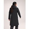 Arc'teryx Patera Parka Women's