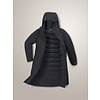 Arc'teryx Patera Parka Women's