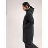 Arc'teryx Patera Parka Women's