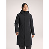 Arc'teryx Patera Parka Women's