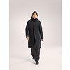 Arc'teryx Patera Parka Women's