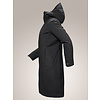 Arc'teryx Patera Parka Women's