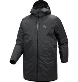 Arc'teryx Arc'teryx Ralle Parka Men's