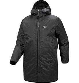 Arc'teryx Arc'teryx Ralle Parka Men's