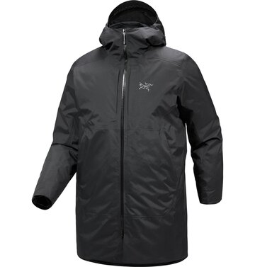 Arc'teryx Arc'teryx Ralle Parka Men's