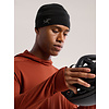 Arc'teryx Rho Toque