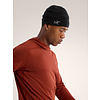 Arc'teryx Rho Lightweight Wool Toque