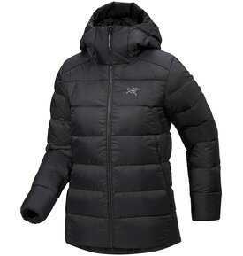Arc'teryx Arc'teryx Thorium Hoody Women's