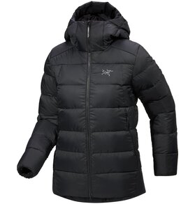 Arc'teryx Arc'teryx Thorium Hoody Women's