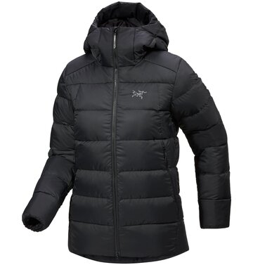 Arc'teryx Arc'teryx Thorium Hoody Women's