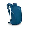 Osprey Daylite Backpack