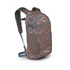 Osprey Daylite Backpack