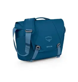Osprey Osprey Daylite Messenger Bag