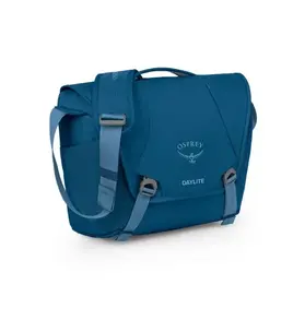 Osprey Osprey Daylite Messenger Bag