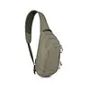Osprey Daylite Sling Bag